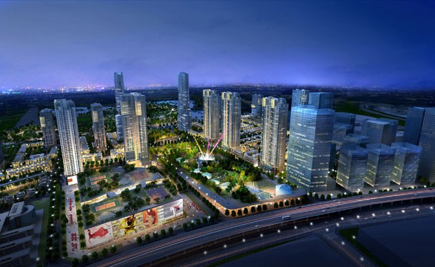  Kl99ok phiên bản mới để dẫn dắt thị trường